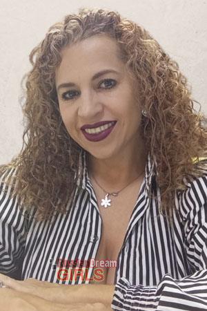 Colombia women