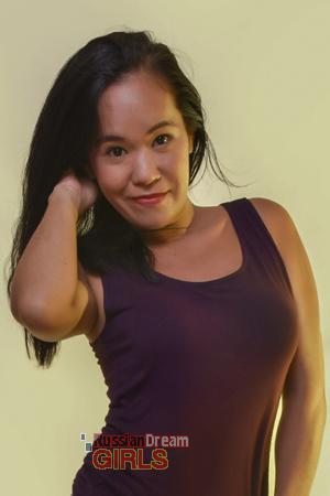 Philippines women