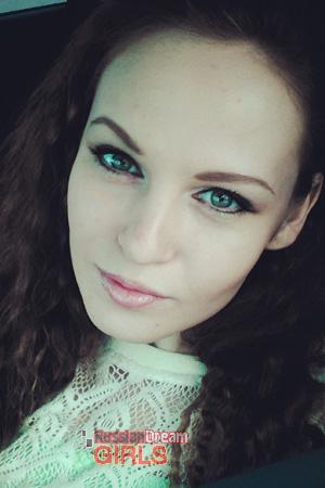 Russia women