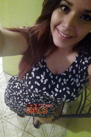 Costa Rica women