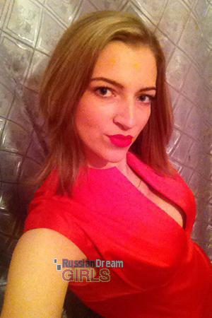 Russia women