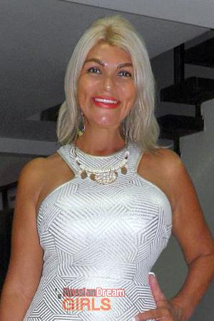 Costa Rica women