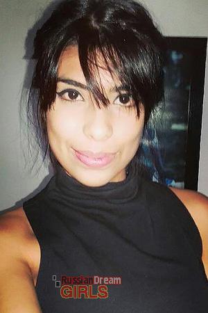 Colombia women