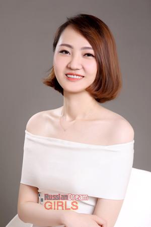 China women