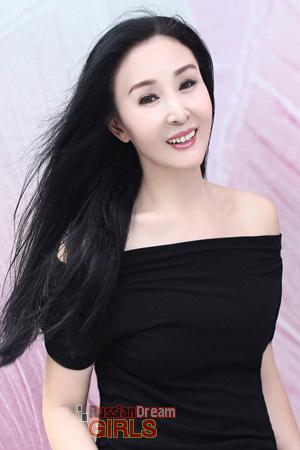 China women