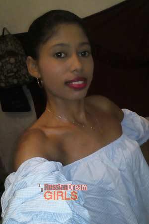 Colombia women