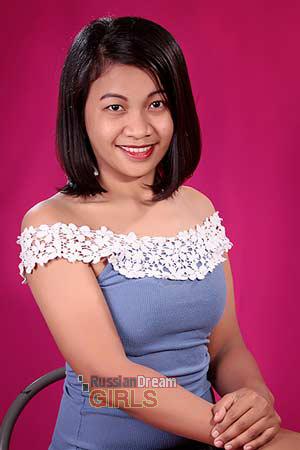 Philippines women
