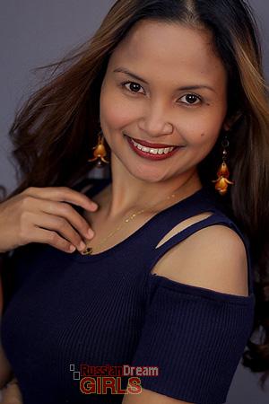 Philippines women