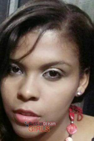 Colombia women