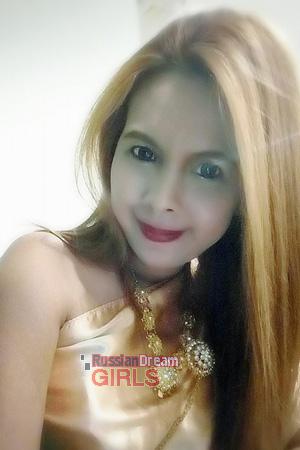 Thailand women