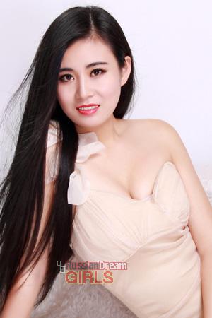 China women